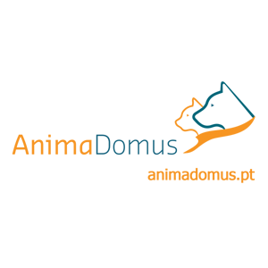 AnimaDomus_Logo