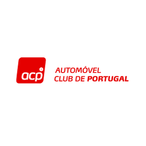 logo-ACP