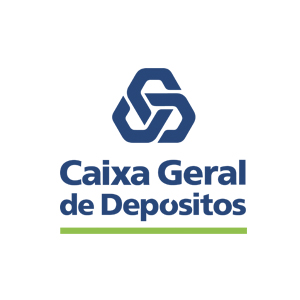 CGD_horz