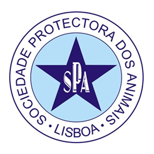Logo SPALisboa