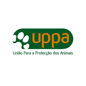 logo uppa